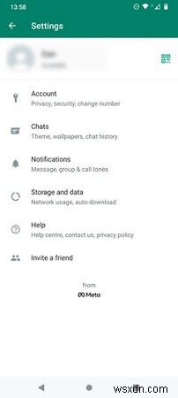 WhatsAppでオンライン状態を非表示にする方法|iPhone・Android・PC別の簡単手順