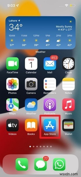 WhatsAppが動作しないときの対処法10選 – 今すぐ試せる確実な解決策