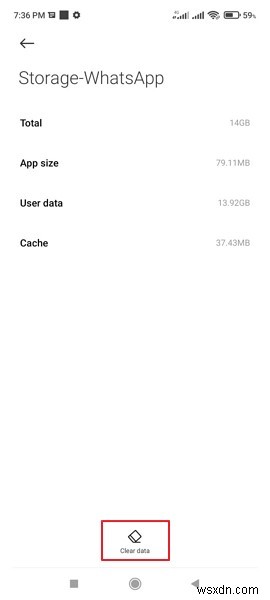 WhatsAppが動作しないときの対処法10選 – 今すぐ試せる確実な解決策