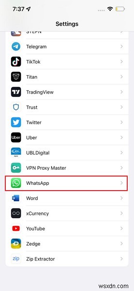 WhatsAppが動作しないときの対処法10選 – 今すぐ試せる確実な解決策