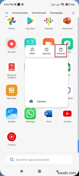 WhatsAppが動作しないときの対処法10選 – 今すぐ試せる確実な解決策