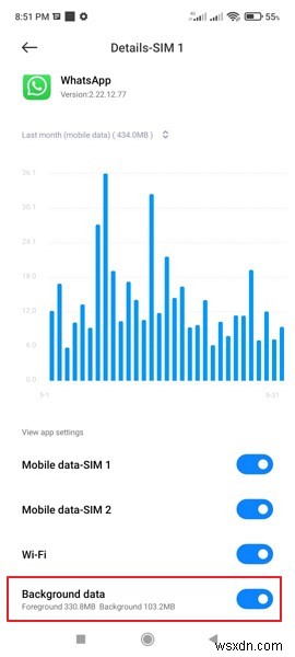 WhatsAppが動作しないときの対処法10選 – 今すぐ試せる確実な解決策