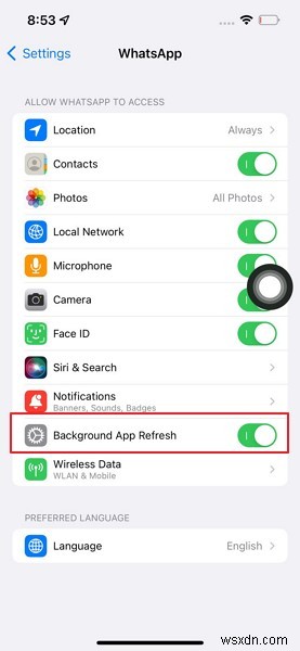 WhatsAppが動作しないときの対処法10選 – 今すぐ試せる確実な解決策