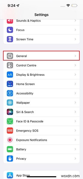 WhatsAppが動作しないときの対処法10選 – 今すぐ試せる確実な解決策