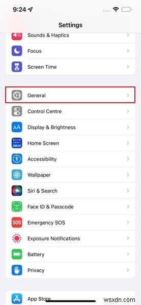 WhatsAppが動作しないときの対処法10選 – 今すぐ試せる確実な解決策