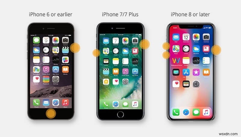 WhatsAppの写真がギャラリーに表示されないときの対処法|原因と7つの解決策を徹底解説