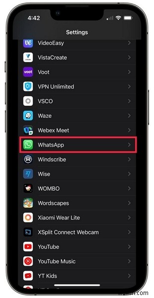 WhatsAppの写真がギャラリーに表示されないときの対処法|原因と7つの解決策を徹底解説
