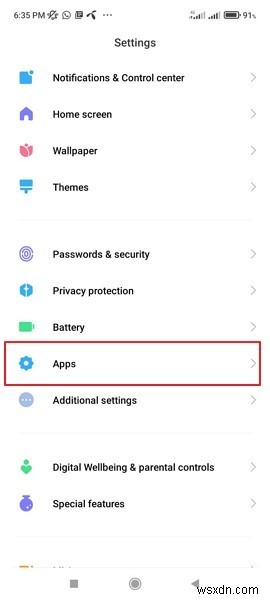 WhatsAppの写真がギャラリーに表示されないときの対処法|原因と7つの解決策を徹底解説