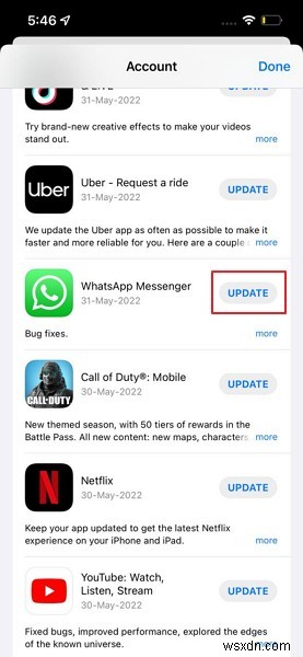 WhatsAppの写真がギャラリーに表示されないときの対処法|原因と7つの解決策を徹底解説
