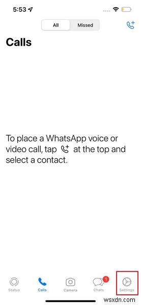 WhatsAppの写真がギャラリーに表示されないときの対処法|原因と7つの解決策を徹底解説