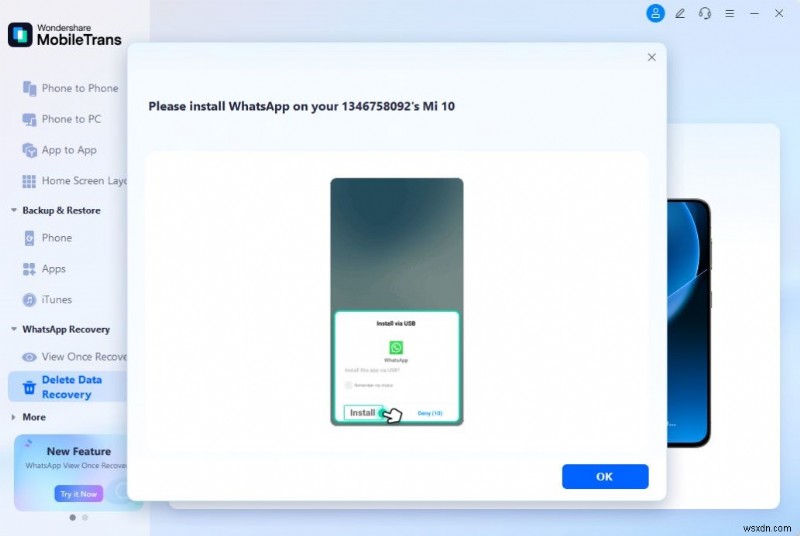 WhatsAppの写真がギャラリーに表示されないときの対処法|原因と7つの解決策を徹底解説