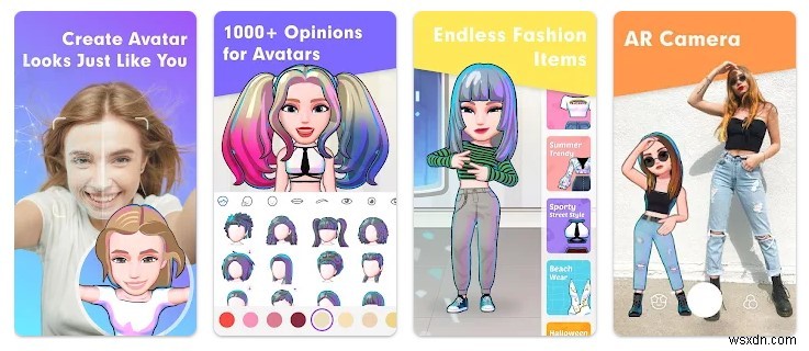 iPhoneのWhatsAppでミー文字(Memoji)ステッカーを送る方法|初心者向けステップバイステップガイド