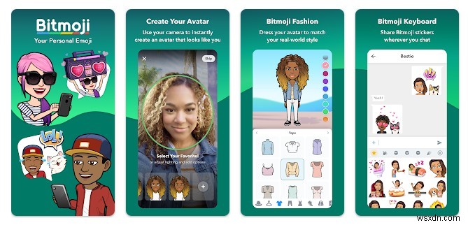 iPhoneのWhatsAppでミー文字(Memoji)ステッカーを送る方法|初心者向けステップバイステップガイド
