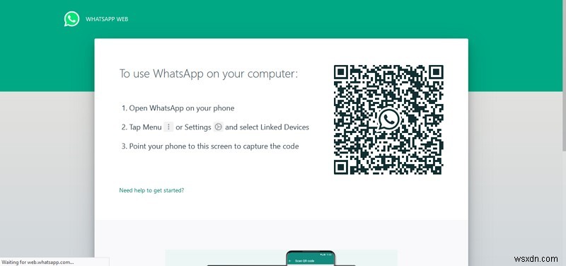 WhatsAppの暗号化メッセージを読む方法|Crypt14データベースの復号化手順を徹底解説