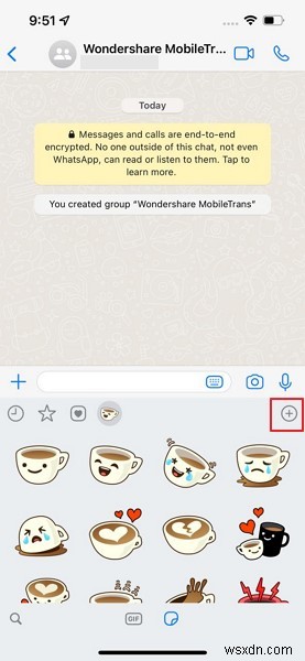 2026年版|今すぐ使いたいWhatsAppステッカーおすすめTOP10~面白・アニメ・ミーム系まで完全網羅~