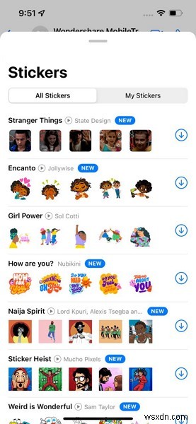 2026年版|今すぐ使いたいWhatsAppステッカーおすすめTOP10~面白・アニメ・ミーム系まで完全網羅~