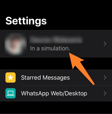 【Android・iPhone対応】WhatsAppの電話番号とユーザー名を確認する方法を徹底解説