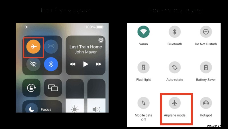 iPhone・AndroidでWhatsAppの写真が送信できないときの対処法|原因と解決策をわかりやすく解説