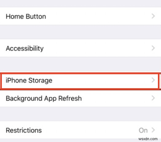 iPhone・AndroidでWhatsAppの写真が送信できないときの対処法|原因と解決策をわかりやすく解説