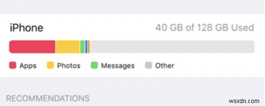 iPhone・AndroidでWhatsAppの写真が送信できないときの対処法|原因と解決策をわかりやすく解説
