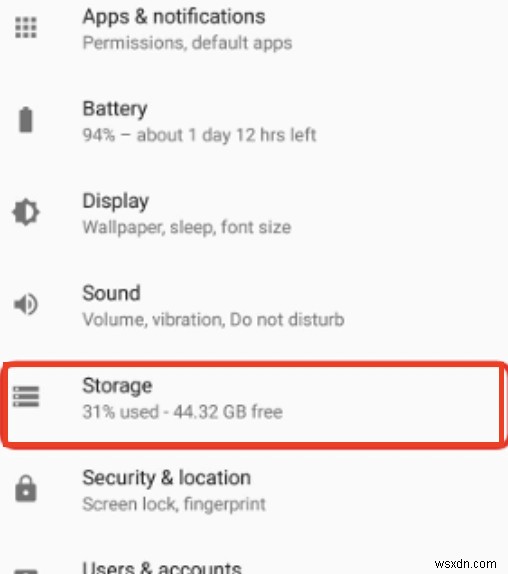iPhone・AndroidでWhatsAppの写真が送信できないときの対処法|原因と解決策をわかりやすく解説