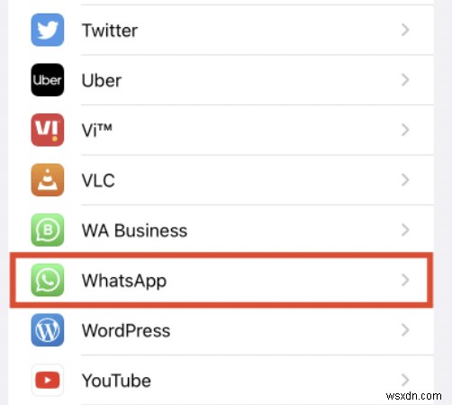 iPhone・AndroidでWhatsAppの写真が送信できないときの対処法|原因と解決策をわかりやすく解説