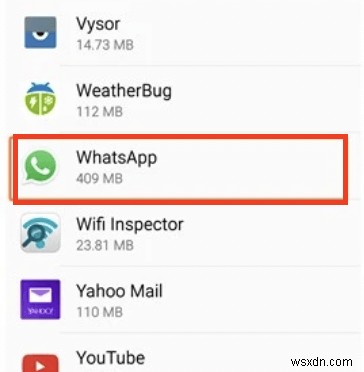 iPhone・AndroidでWhatsAppの写真が送信できないときの対処法|原因と解決策をわかりやすく解説