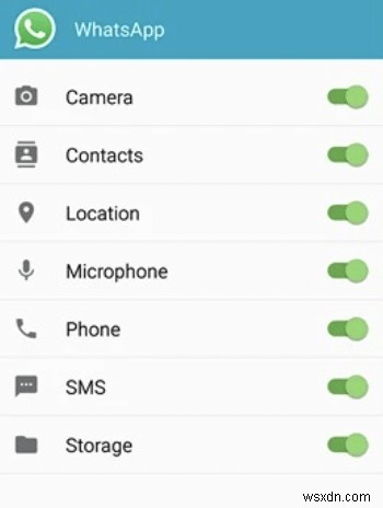 iPhone・AndroidでWhatsAppの写真が送信できないときの対処法|原因と解決策をわかりやすく解説