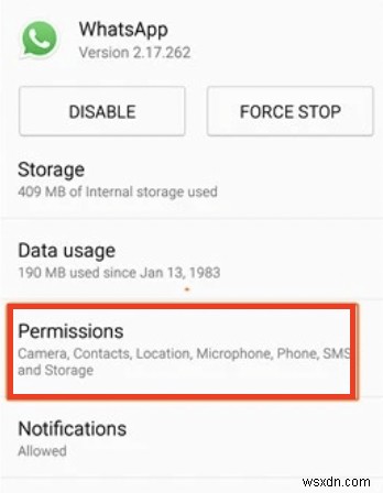 iPhone・AndroidでWhatsAppの写真が送信できないときの対処法|原因と解決策をわかりやすく解説