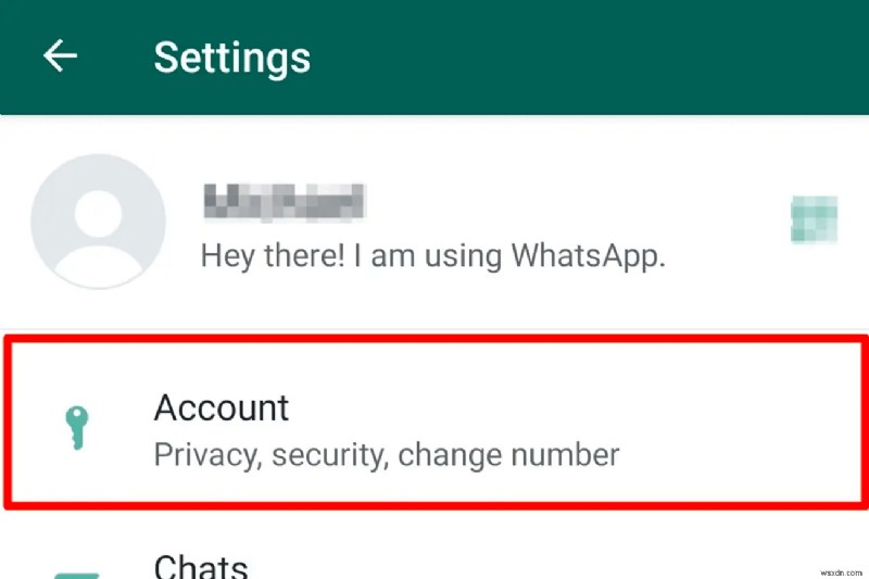 【保存版】iPhone・AndroidでWhatsAppのブロックとブロック解除をする方法|ステップバイステップ完全ガイド
