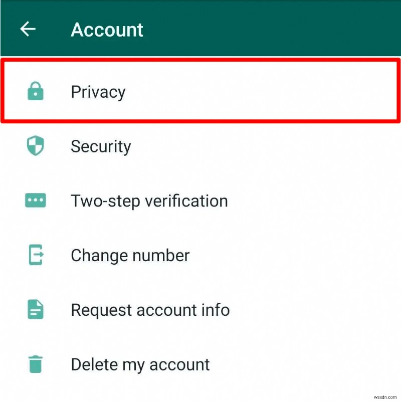 【保存版】iPhone・AndroidでWhatsAppのブロックとブロック解除をする方法|ステップバイステップ完全ガイド