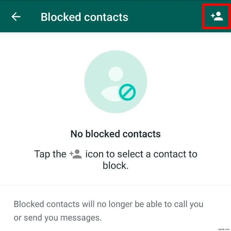 【保存版】iPhone・AndroidでWhatsAppのブロックとブロック解除をする方法|ステップバイステップ完全ガイド