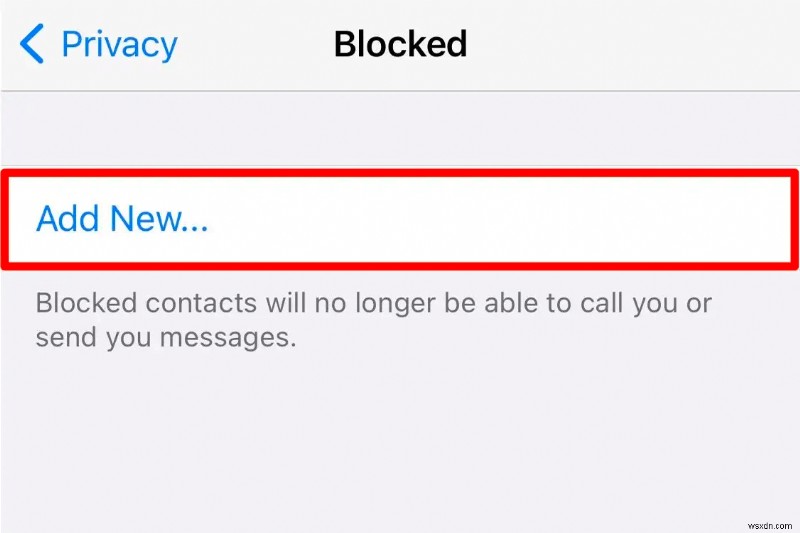 【保存版】iPhone・AndroidでWhatsAppのブロックとブロック解除をする方法|ステップバイステップ完全ガイド