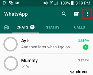 【保存版】iPhone・AndroidでWhatsAppのブロックとブロック解除をする方法|ステップバイステップ完全ガイド
