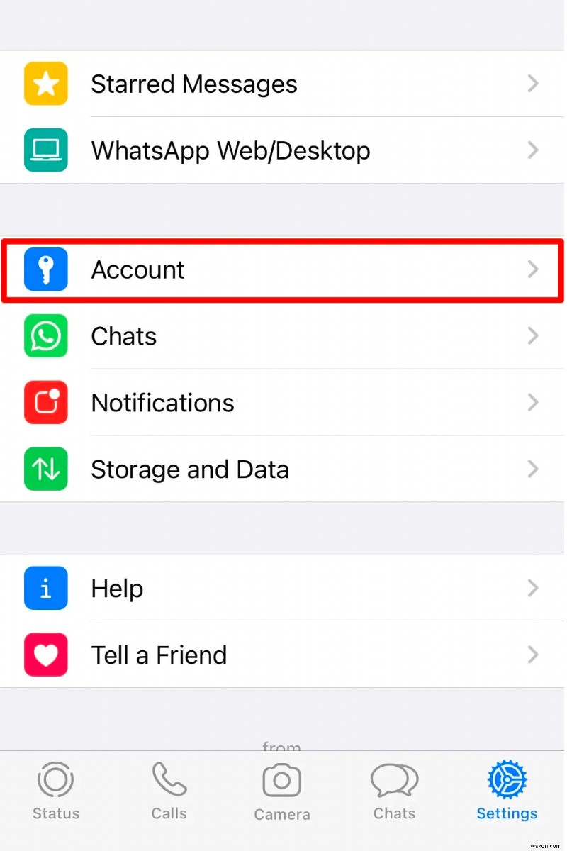 【保存版】iPhone・AndroidでWhatsAppのブロックとブロック解除をする方法|ステップバイステップ完全ガイド