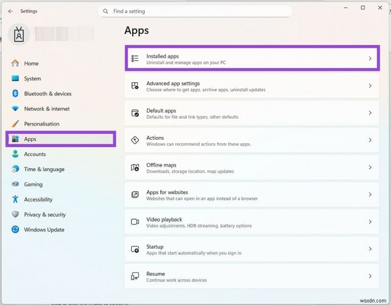 Windowsメモ帳(Notepad)を初期設定に戻す方法:ステップバイステップ完全ガイド