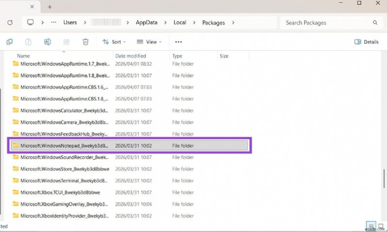 Windowsメモ帳(Notepad)を初期設定に戻す方法:ステップバイステップ完全ガイド