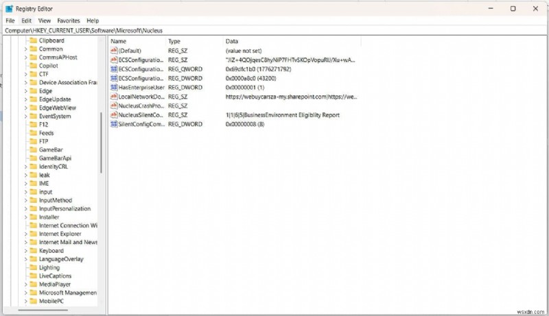 Windowsメモ帳(Notepad)を初期設定に戻す方法:ステップバイステップ完全ガイド