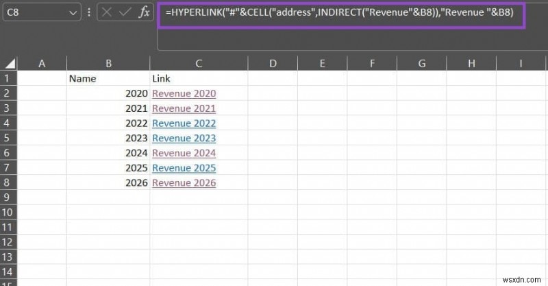 Excelでマスターシートを作成・管理する方法|データを効率的にリンクして整理