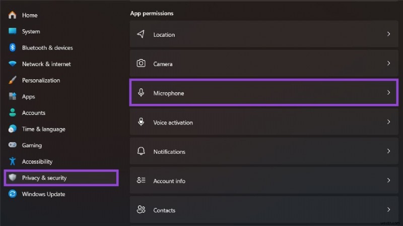 Xboxパーティーチャットの音声設定ガイド:PCで入力/出力デバイスを変更する方法