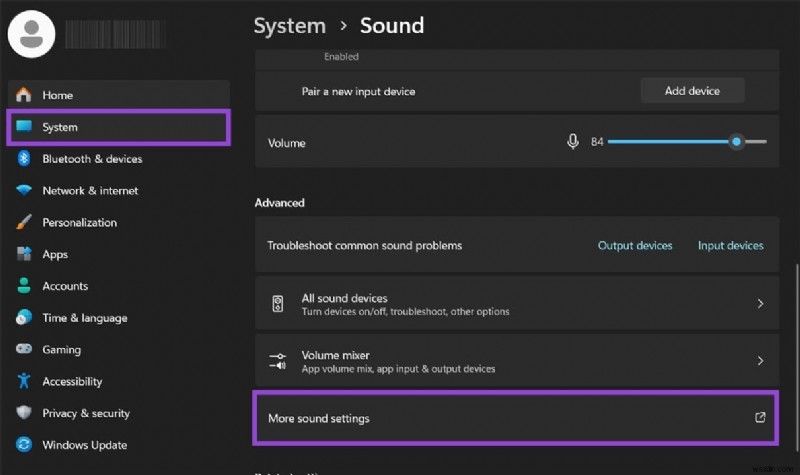 Xboxパーティーチャットの音声設定ガイド:PCで入力/出力デバイスを変更する方法