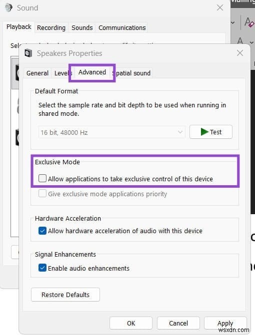 Xboxパーティーチャットの音声設定ガイド:PCで入力/出力デバイスを変更する方法