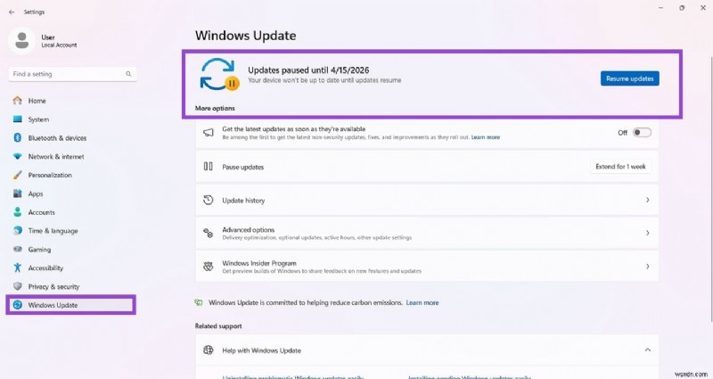 Windows 11で消えたBluetoothトグルを復元する完全ガイド
