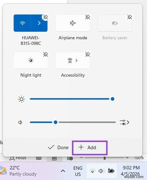 Windows 11で消えたBluetoothトグルを復元する完全ガイド