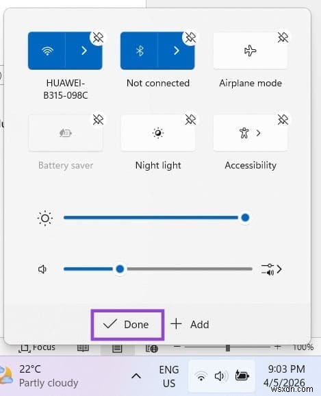 Windows 11で消えたBluetoothトグルを復元する完全ガイド