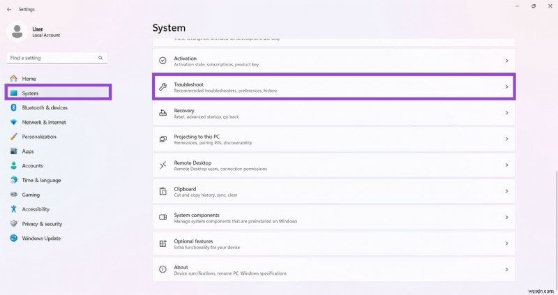 Windows 11で消えたBluetoothトグルを復元する完全ガイド