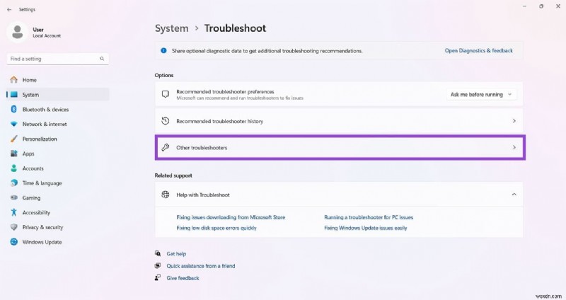 Windows 11で消えたBluetoothトグルを復元する完全ガイド
