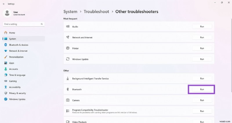 Windows 11で消えたBluetoothトグルを復元する完全ガイド