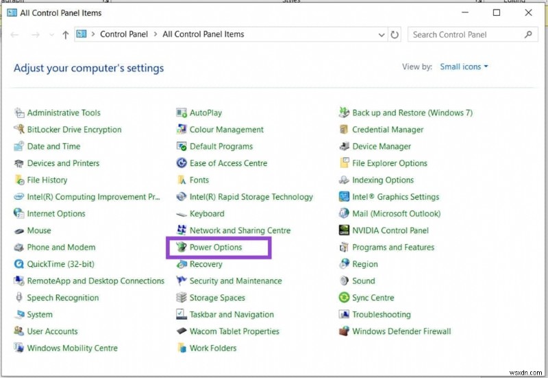Windows 11で消えたBluetoothトグルを復元する完全ガイド
