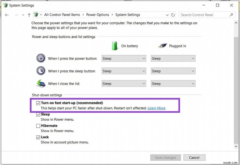 Windows 11で消えたBluetoothトグルを復元する完全ガイド